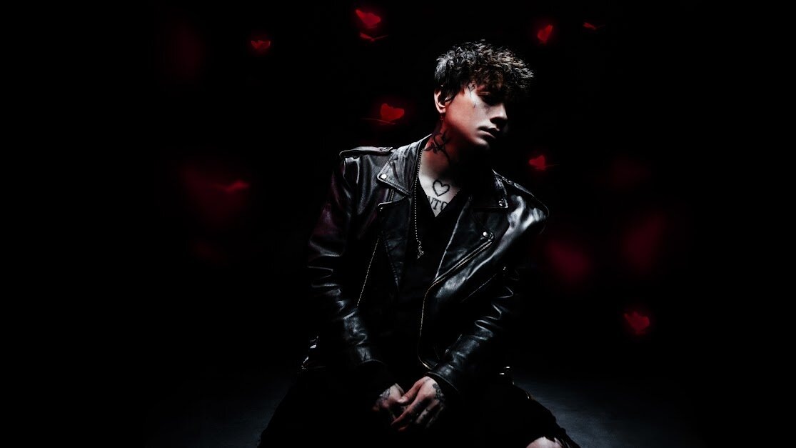 Фото: Яндекс Афиша