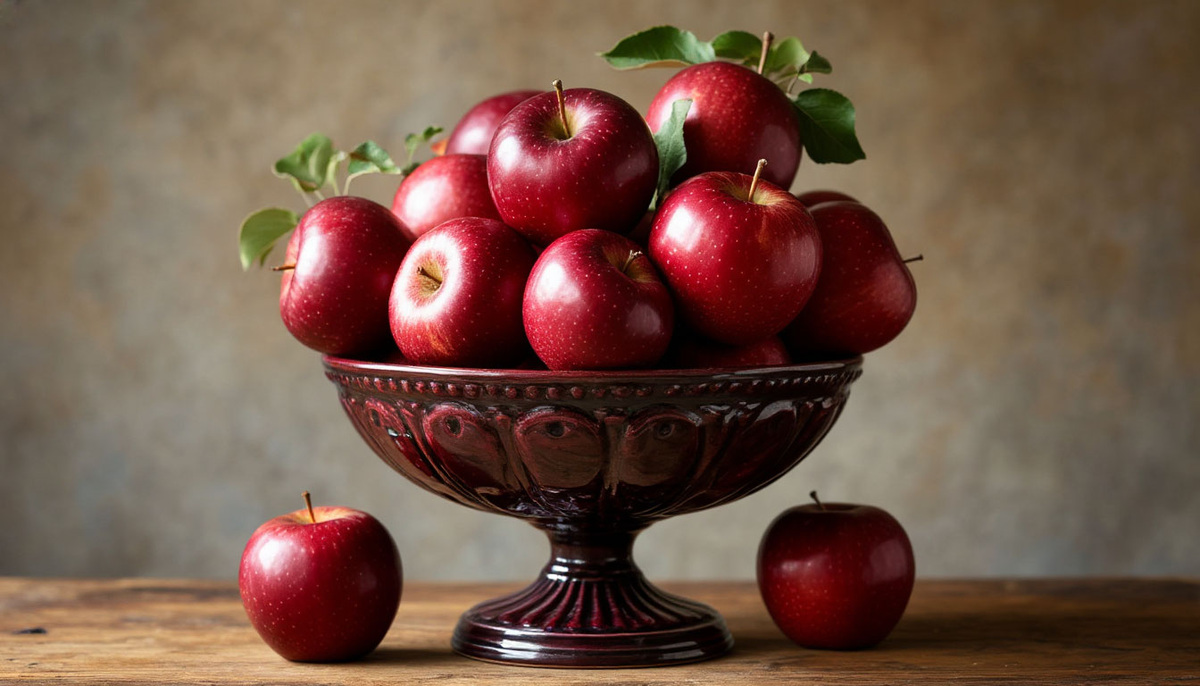 Мои ассоциации с днем 3 октября 2025 года. Картинка сгенерирована нейросетью.