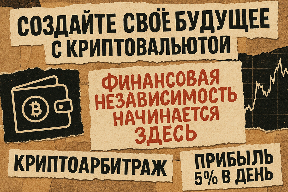    sozdajte-svojo-budushhee-s-kryptovaljutoj-stabilnyj-dohod-bez-granic Марсель