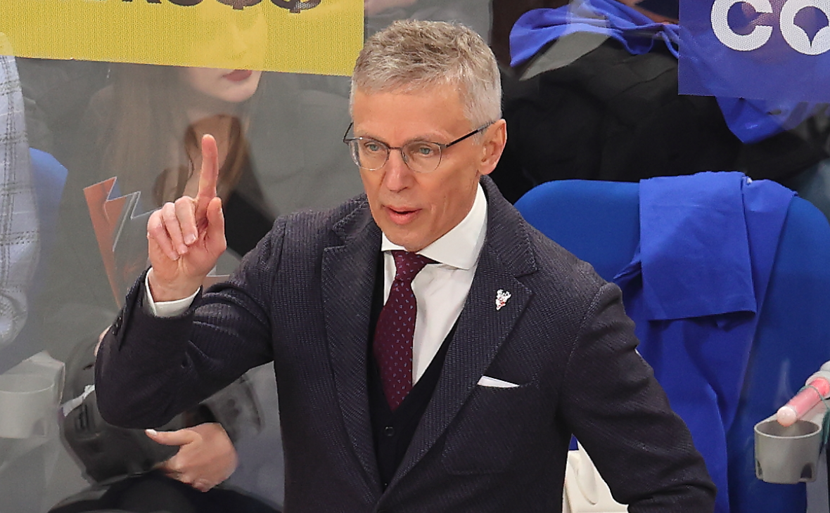 Фото: «Торпедо»