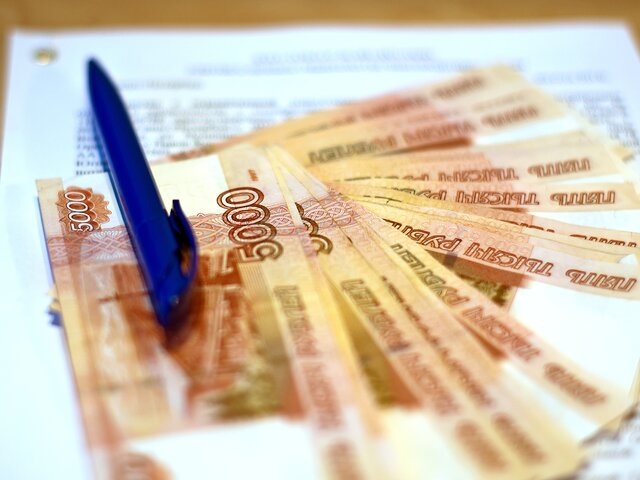    Фото: depositphotos/nelyninell