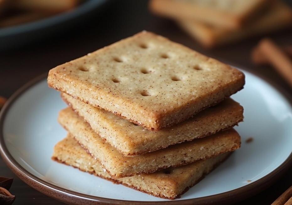    Сгенерировано в Midjourney/NEWS.ru