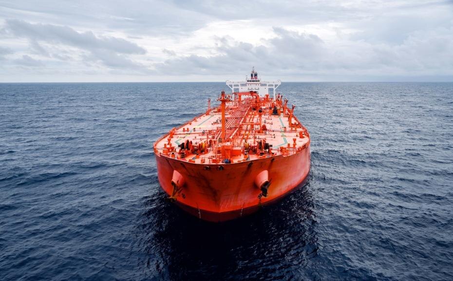    Shutterstock/FOTODOM