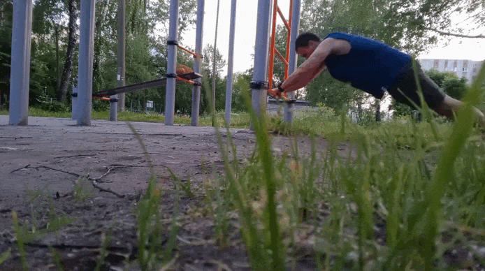 Кто-нибудь заметил кота? 