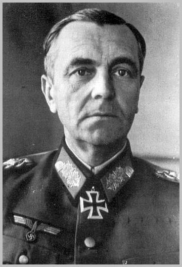 Фельдмаршал Фридрих Паулюс: Сталинградский "перебежчик".Представьте картину: 1943 год, разгром под Сталинградом. Непобедимый фельдмаршал вермахта не пал в бою с оружием в руках, а сдается в плен. Для гитлеровской Германии – немыслимое позорище. Для СССР – ценнейший трофей.