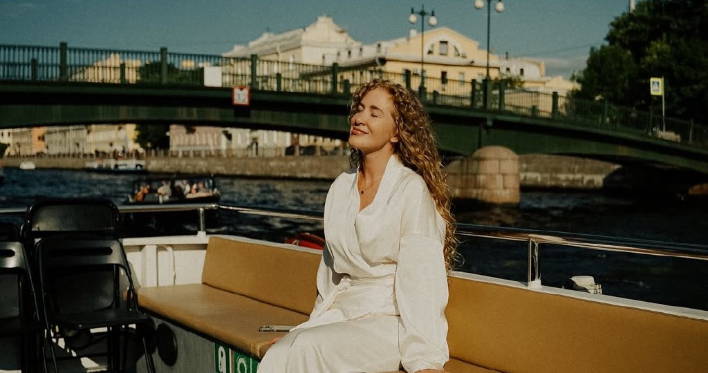 Бесплатные мероприятия в Санкт-Петербурге с 4 по 16 июня — не пропустите!