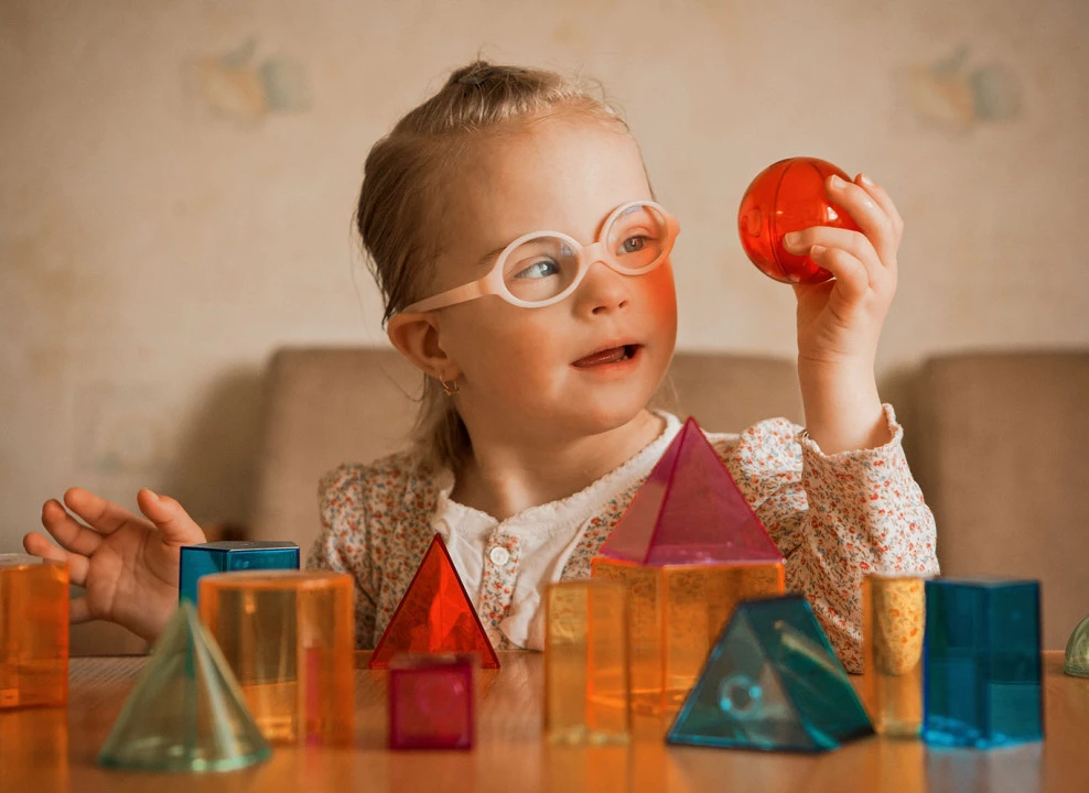 Фото: Eleonora_os | Shutterstock | Fotodom