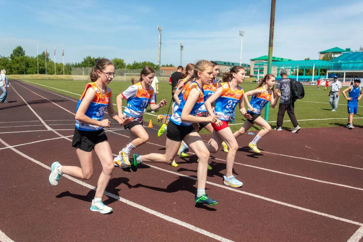 Фото: пресс-служба Министерства образования и науки РТ