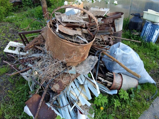    Фото: depositphotos/Anastasya0309