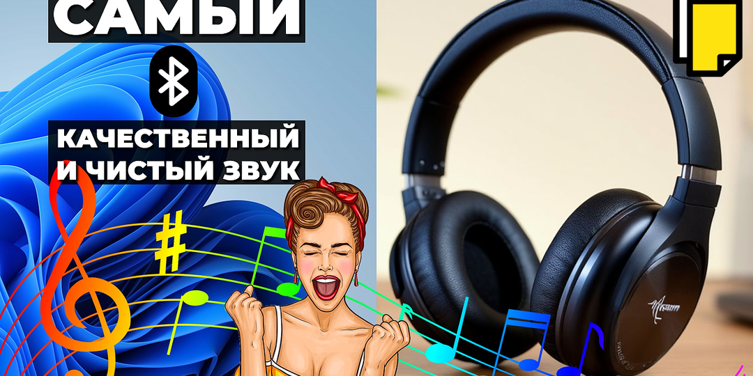Как максимально прокачать беспроводные наушники?