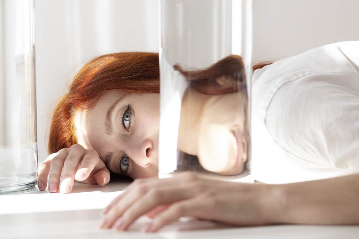 Фото взято из источника https://ru.freepik.com/