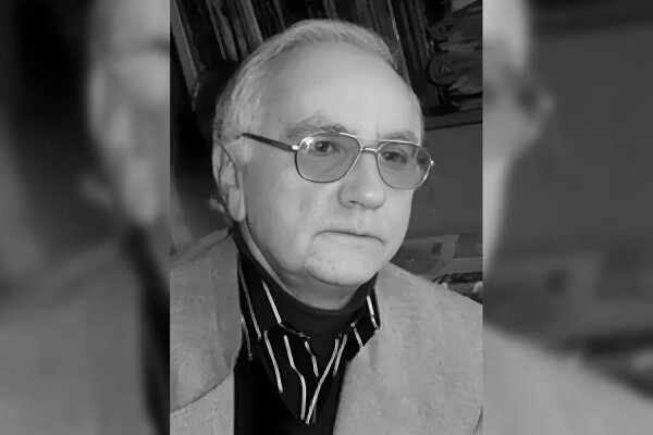 Обложка © mus.art