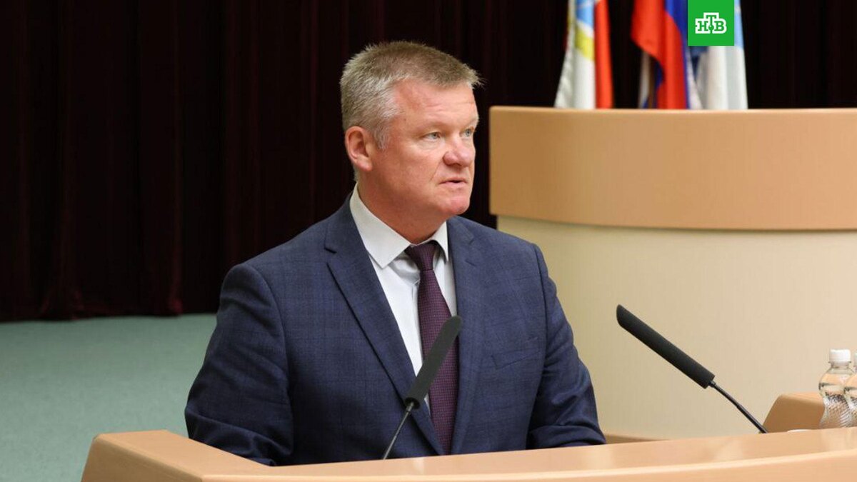    Фото: isaevmixail / t.me