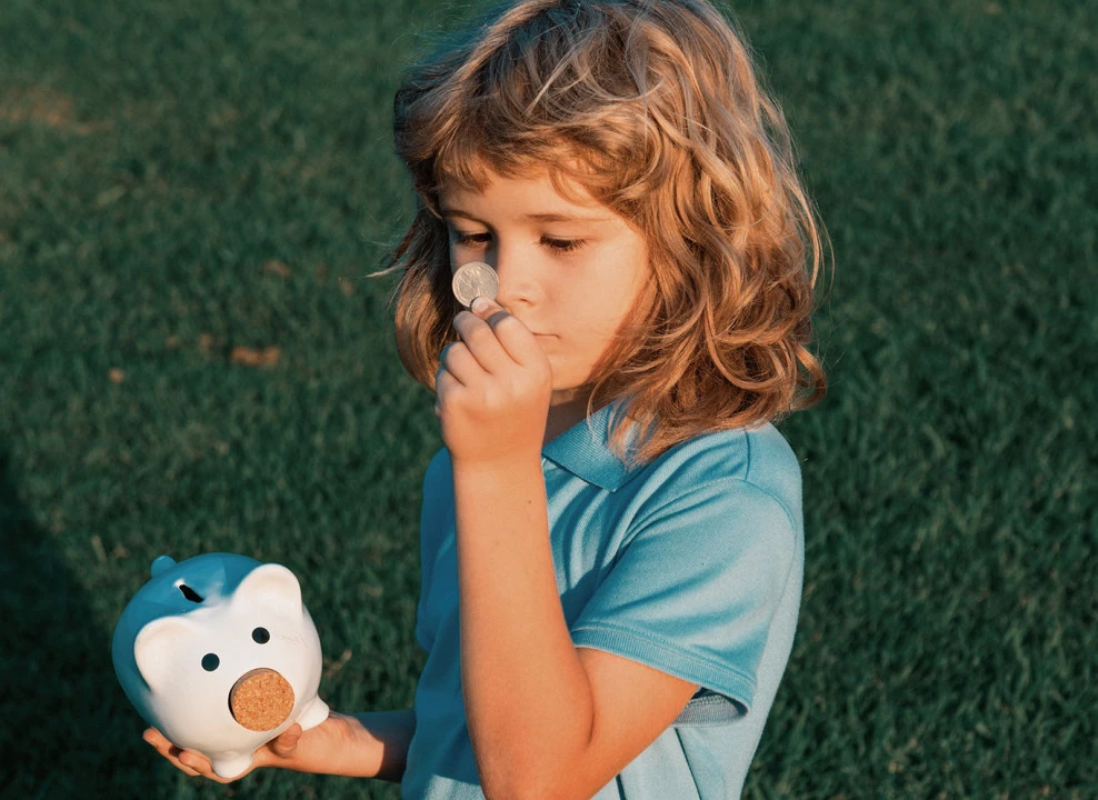 Фото: Volodymyr TVERDOKHLIB | Shutterstock | Fotodom