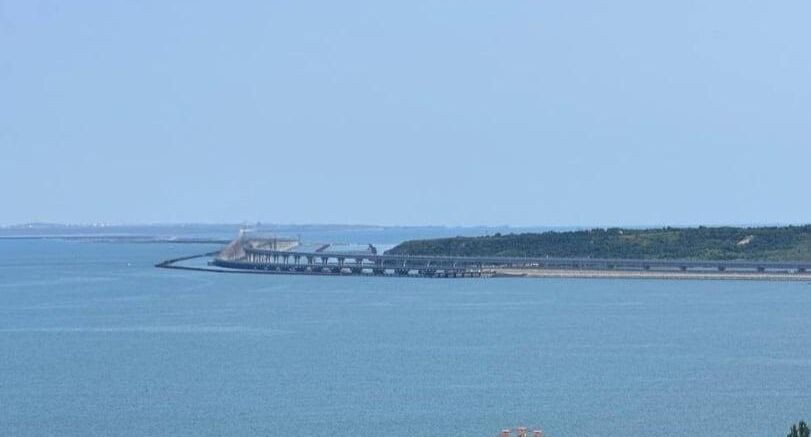    Олег Крючков / Telegram