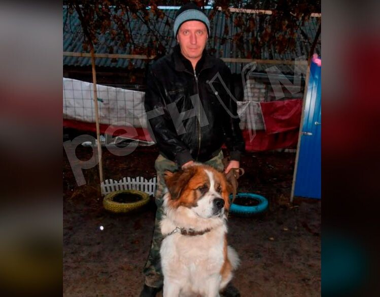     / Источник: © ИА Регнум