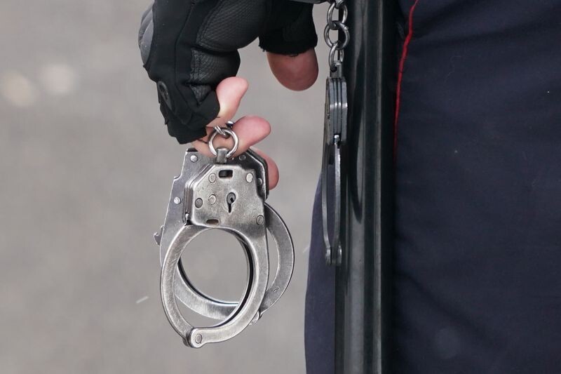     / Источник: ©ИЗВЕСТИЯ/Дмитрий Коротаев