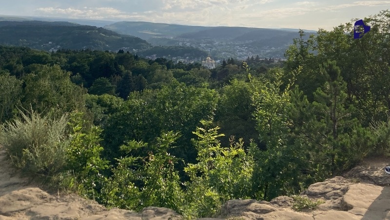      Фото: ИА «Победа26»