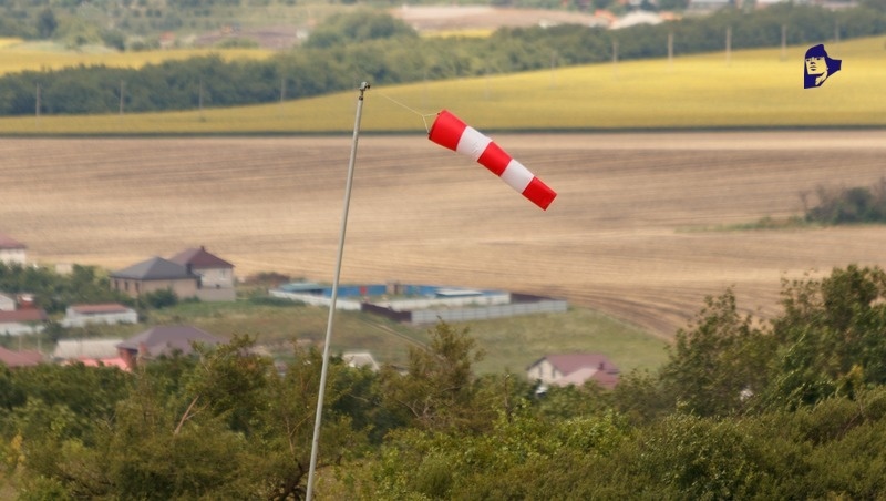    Формирование охранных зон снижает губительное воздействие человека на природу Фото: ИА «Победа26»