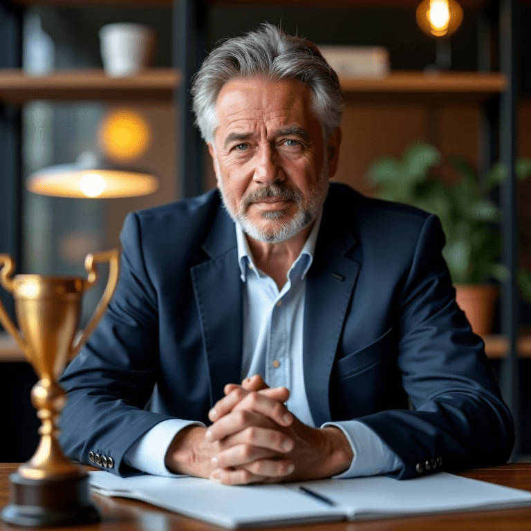    Как преодолеть страхи и признаться в уязвимости: секреты успешных предпринимателей для достижения психологической устойчивости Наталья Морозова