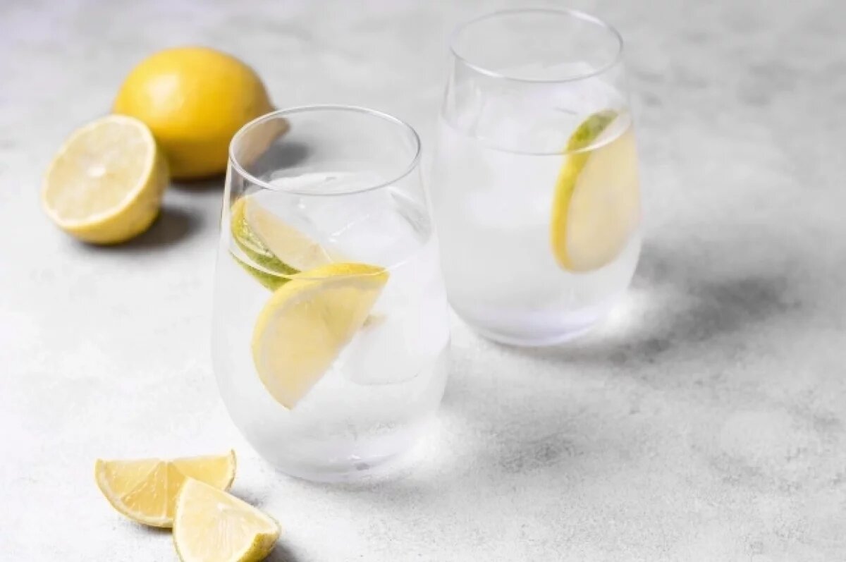    4 июня в Туле будут раздавать воду