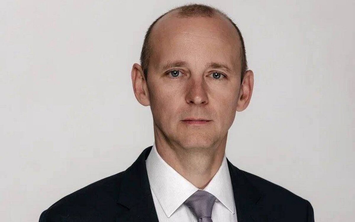    Экс-руководитель правового департамента правительства Тамбовской области стал замначальника управления судебного департамента региона Фото пресс-службы судов региона