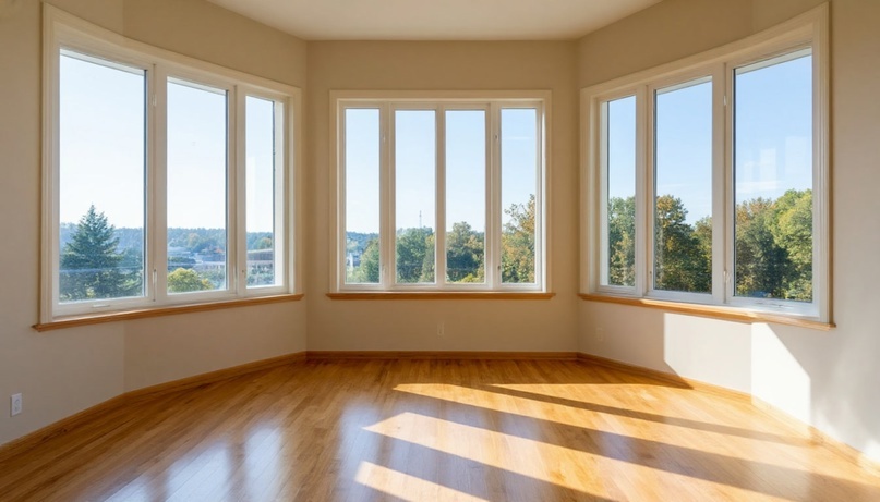 Создать карусельДобавьте описание