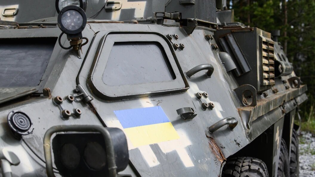    Ilya Moskovets/URA.RU/Globallookpress