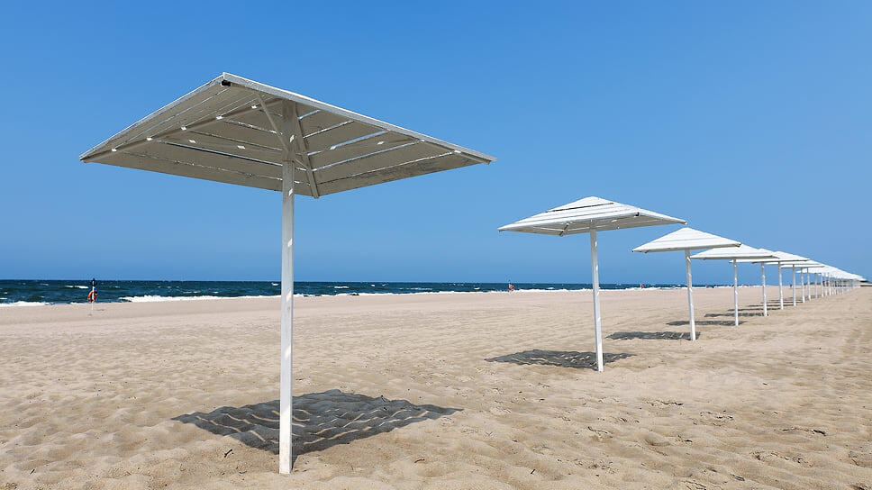 Фото: Александр Подгорчук / Коммерсантъ