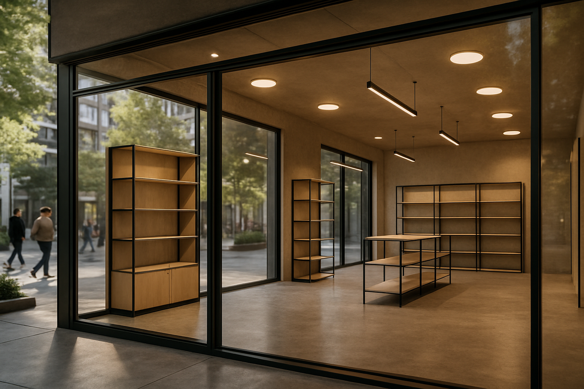    инвестиции в нежилое помещение: как избежать ошибок и получить максимальную прибыль Михаил Невелев