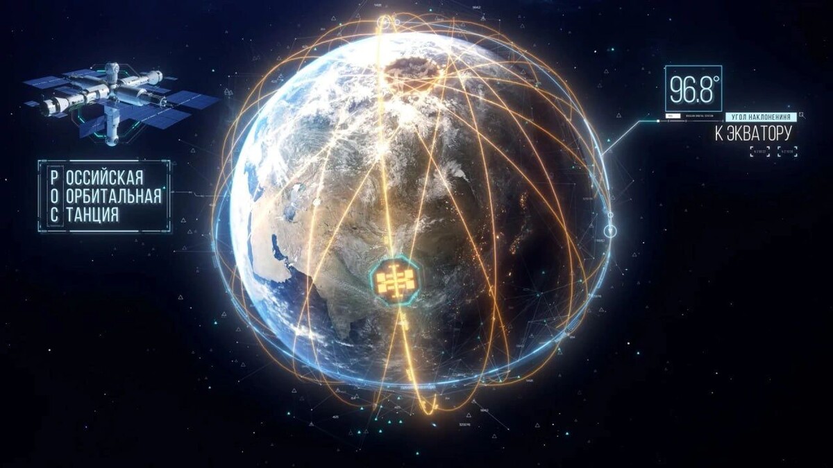    Фото:t.me/roscosmos_gk/16643