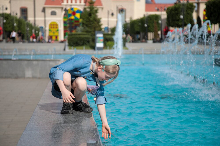    ©Агентство городских новостей "Москва"