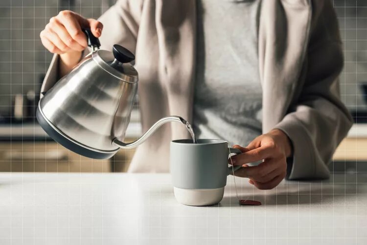    FreshSplash/Getty Images