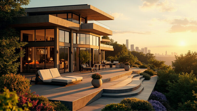    терраса, каркасный дом, СПб Ёхаус