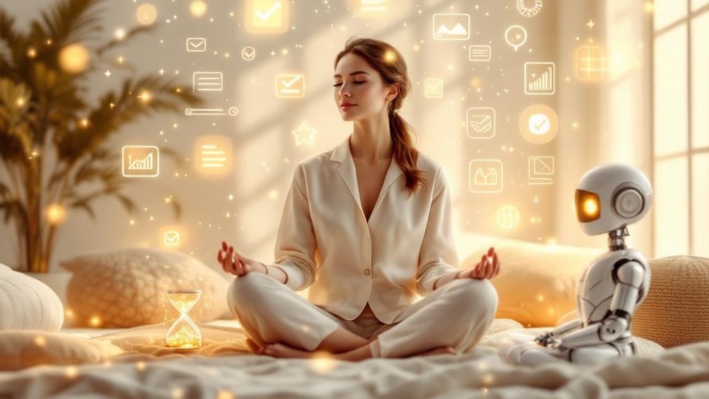    Как я победила Excel-хаос и создала систему, работающую без слёз и ошибок FadeevaYulia