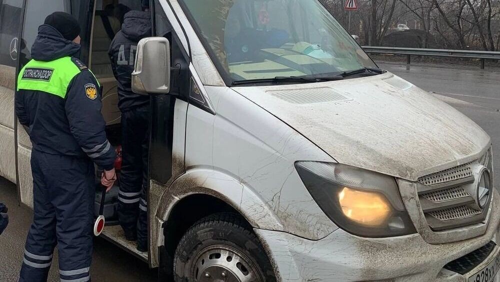     Автор: donland.ru