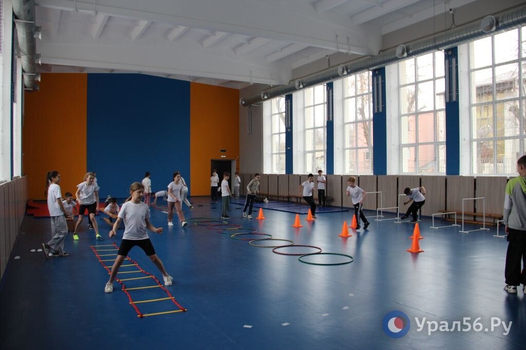    В России с 1 сентября школьников начнут проверять на наркотики. Но для этого необходимо будет получить согласие