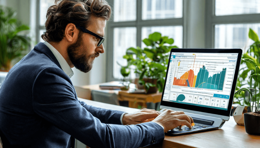    Пример заголовка