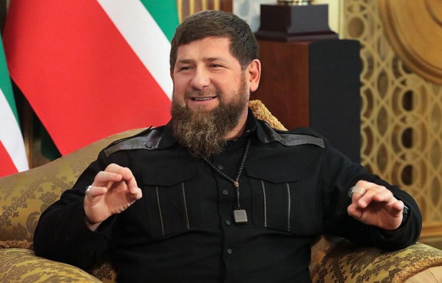    Люди Кадырова провернули хитрую схему. Что им досталось практически за бесплатно?