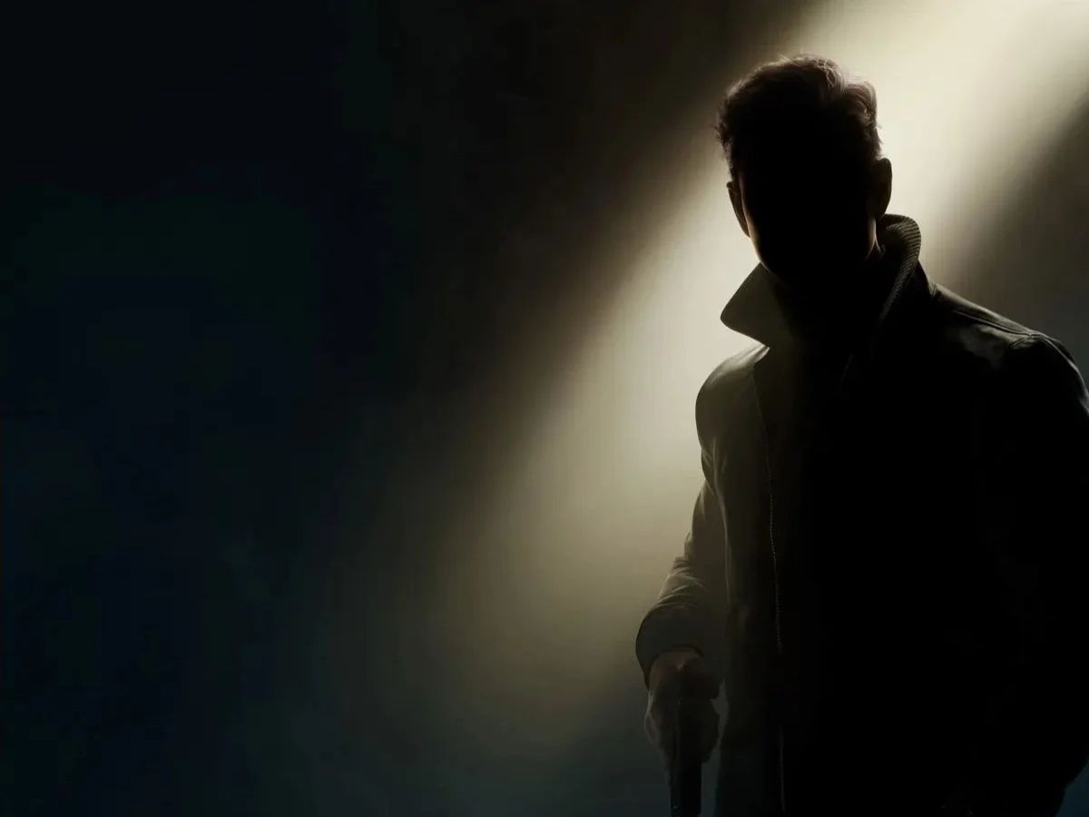    Игра про Джеймса Бонда получила название. Шпионский триллер покажут уже на этой неделе