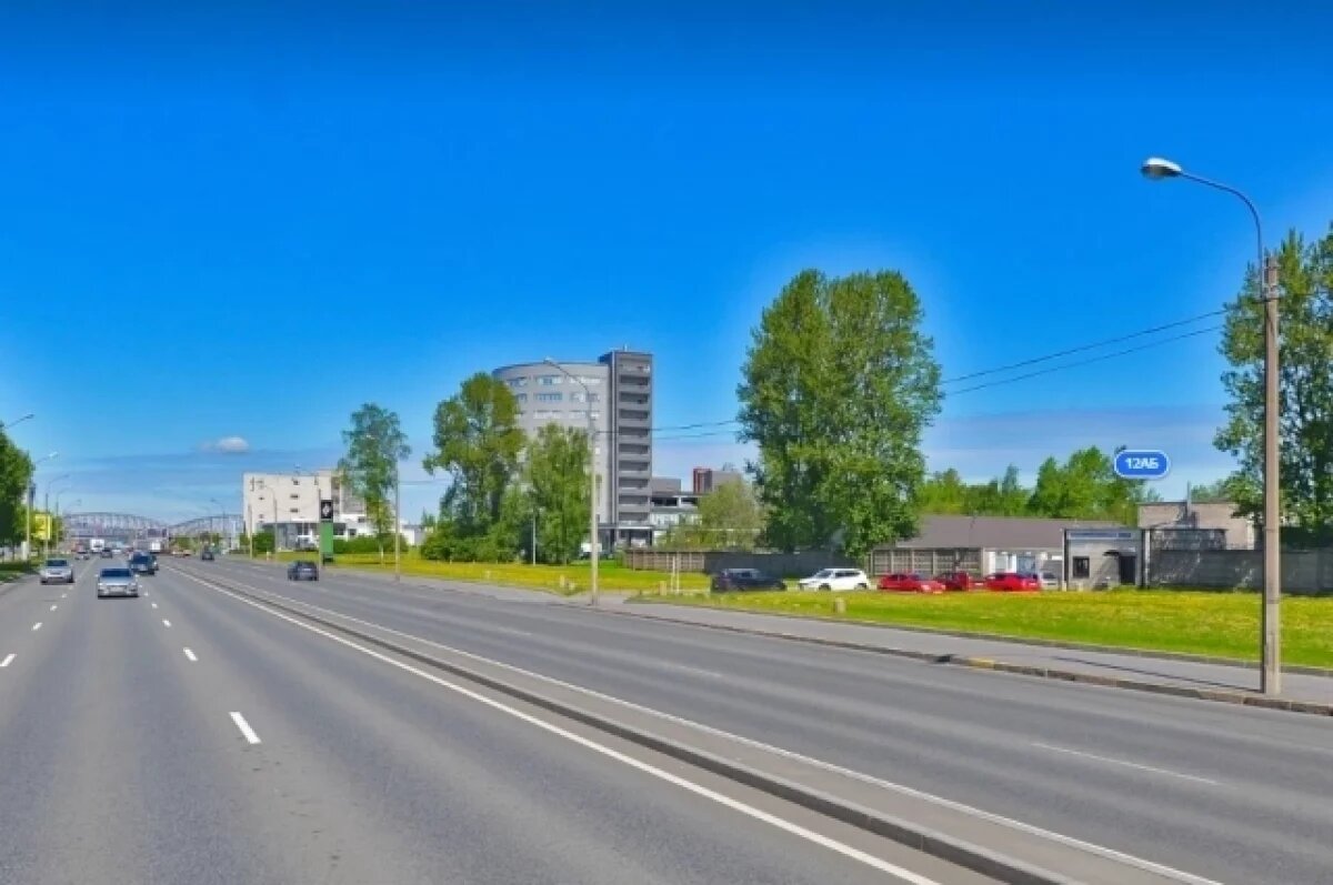    Новосибирский предприниматель Игорь Кузнецов окончательно оправдан