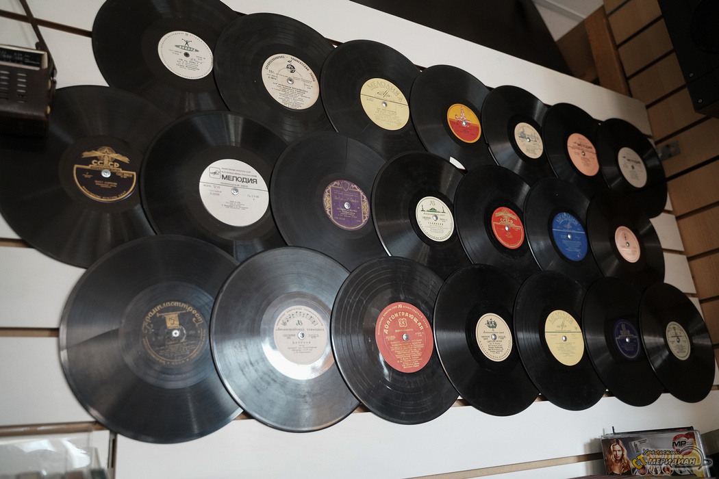    Фото: Лидия Аникина © ИА "Уральский меридиан"