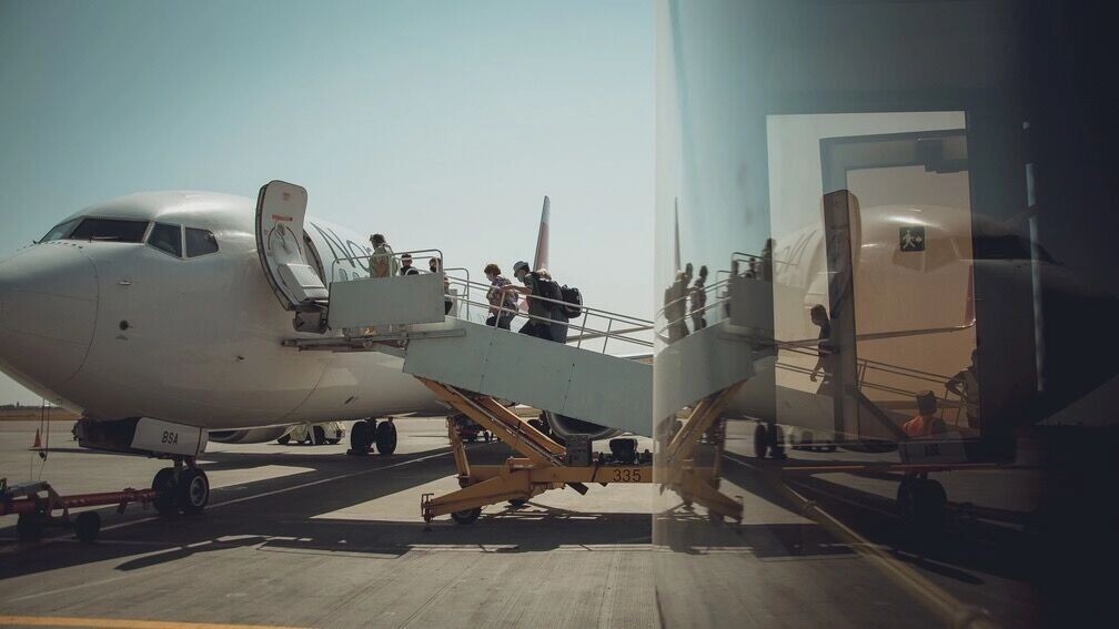     Источник: 1MI