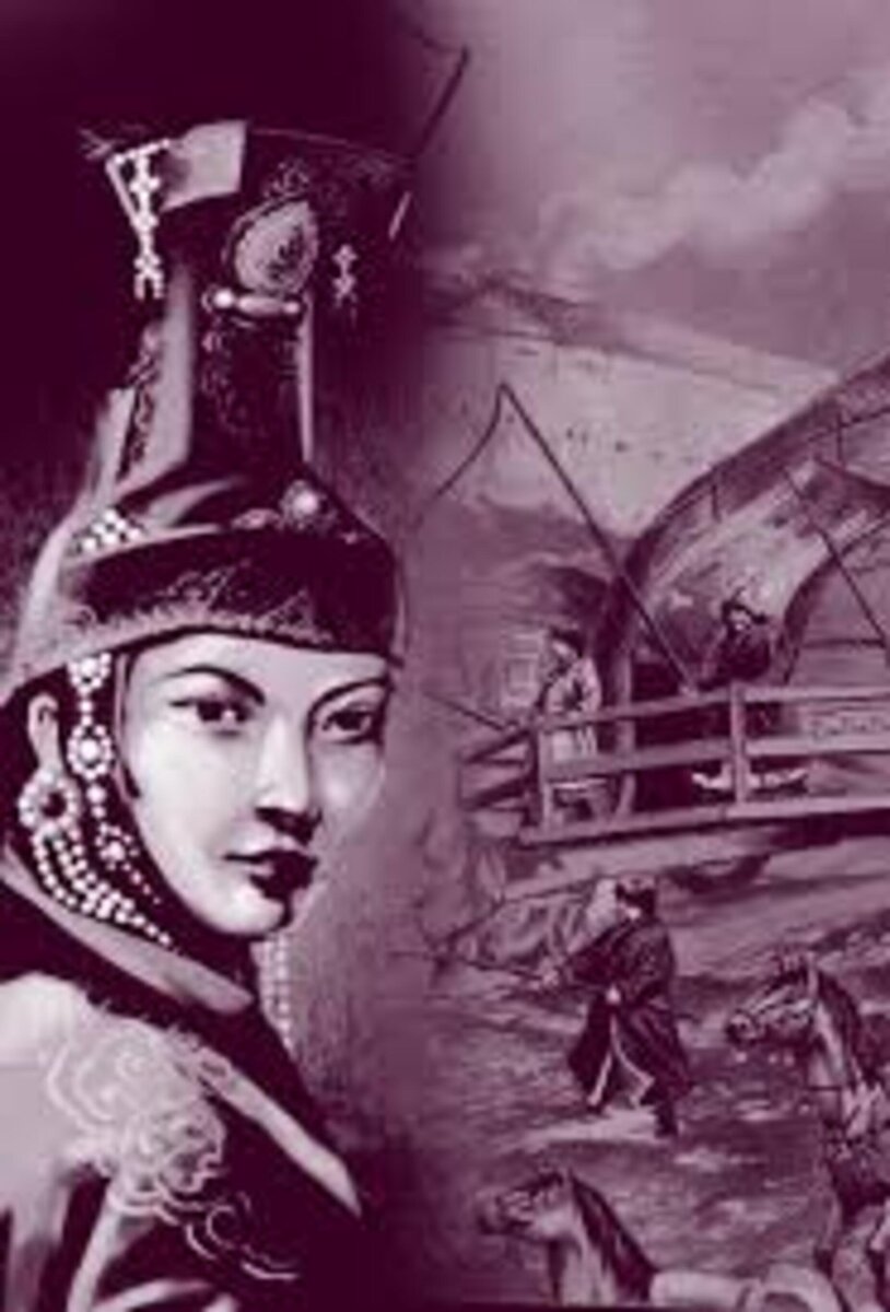 источник: facebook