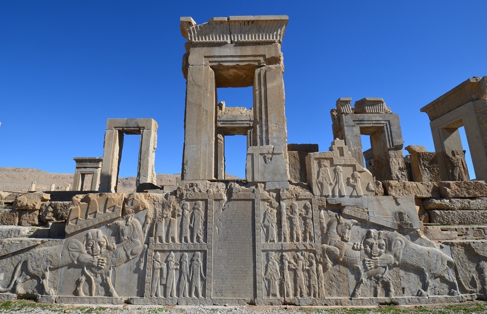 источник: livejournal