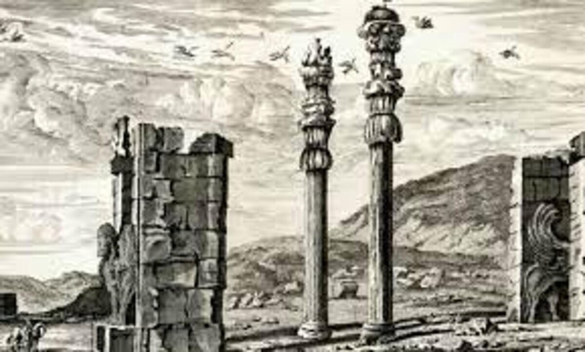 источник: Северный маяк