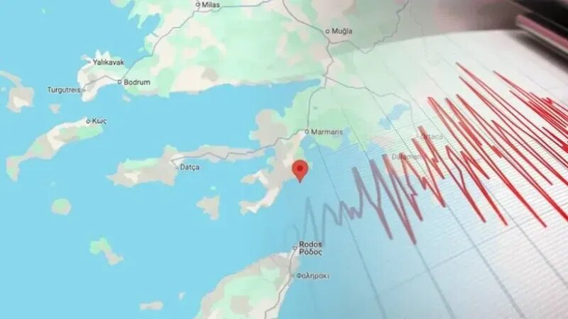 Источник фото: https://static.daktilo.com/sites/1257/uploads/2025/06/03/large/marmaris-aciklarinda-58-buyuklugunde-deprem-69-kisi-etkilendi.webp.