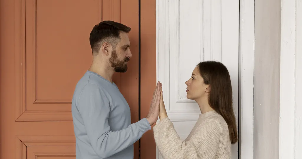 "Когда сособственники сказали "Не хотим!" – Ваш полный план действий после отказа от выкупа вашей доли в квартире"