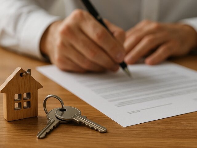    Фото: ТАСС/Анна Башкирова/создано ИИ