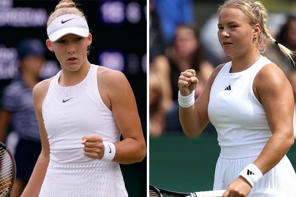    Фото © tennis-russia.ru